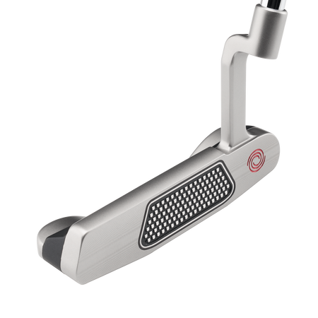 Odyssey Microhinge #1 CH Putter