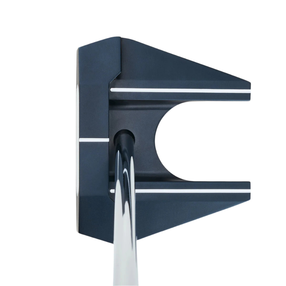 Odyssey AI One  Square 2 Square #7 Cruiser Putter