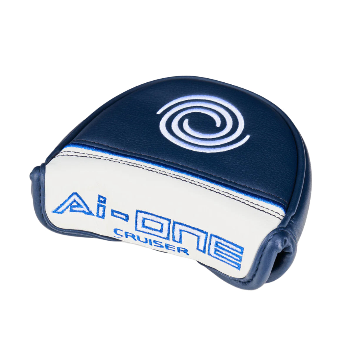 Odyssey AI One  Square 2 Square #7 Cruiser Putter