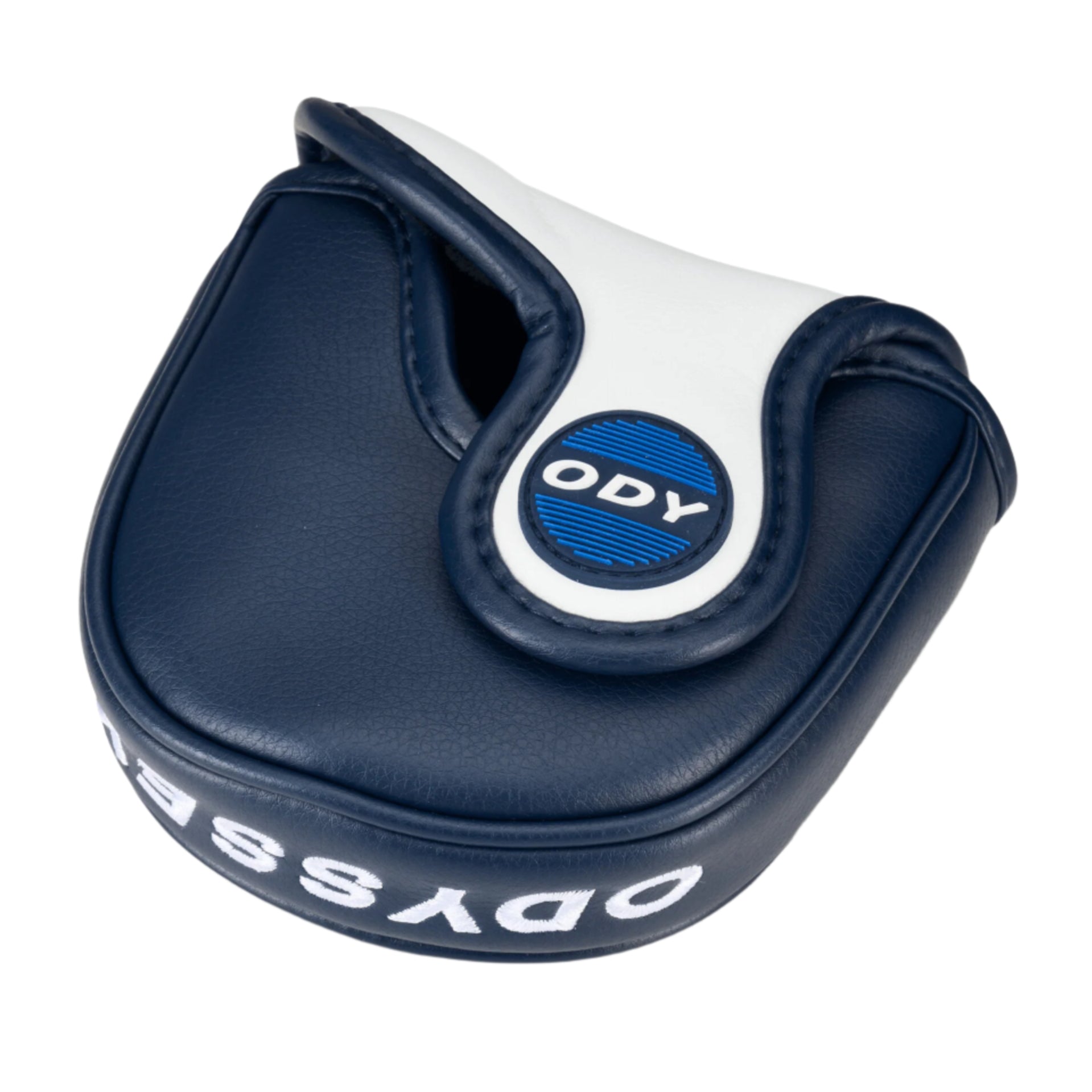 Odyssey Ai-ONE Square 2 Square Max 1 Putter