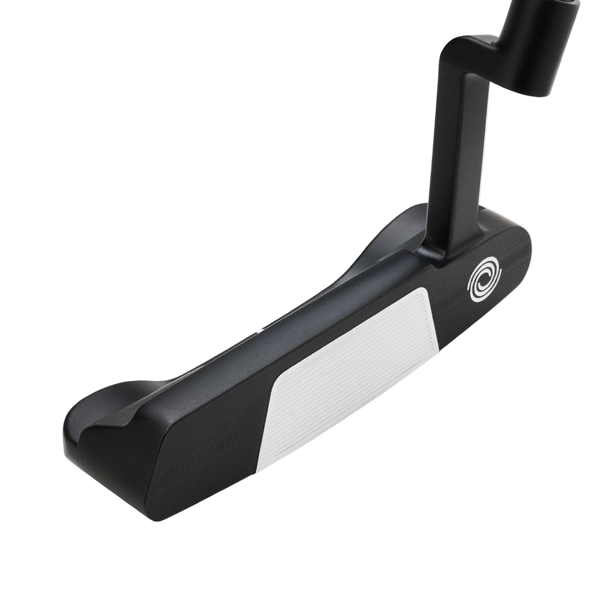Odyssey 26' AI-Dual #1 Crank Hosel Putter