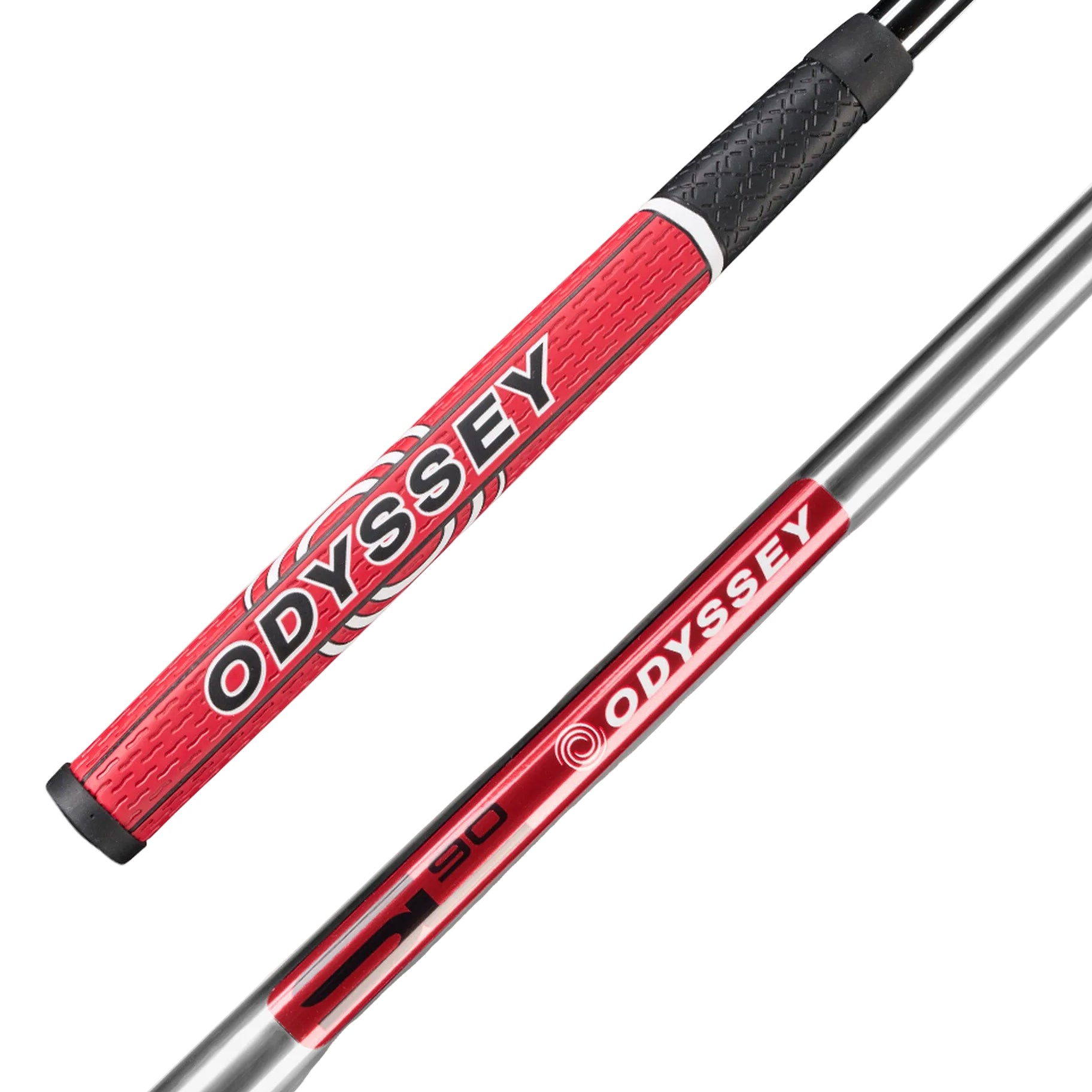 Odyssey AI-Dual #7 S Putter