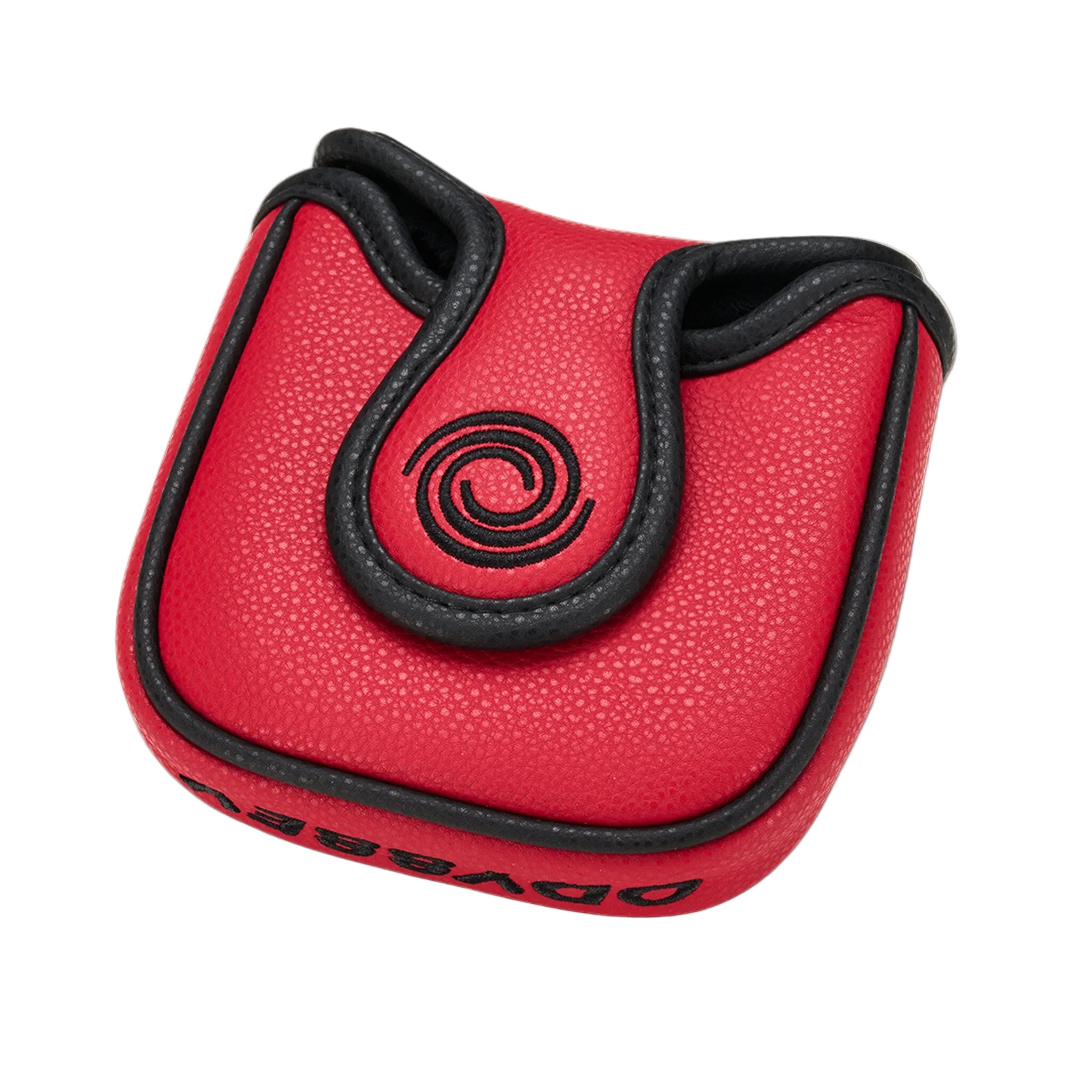 Odyssey 26' AI-Dual Jailbird 1/2 Ball Cruiser Putter