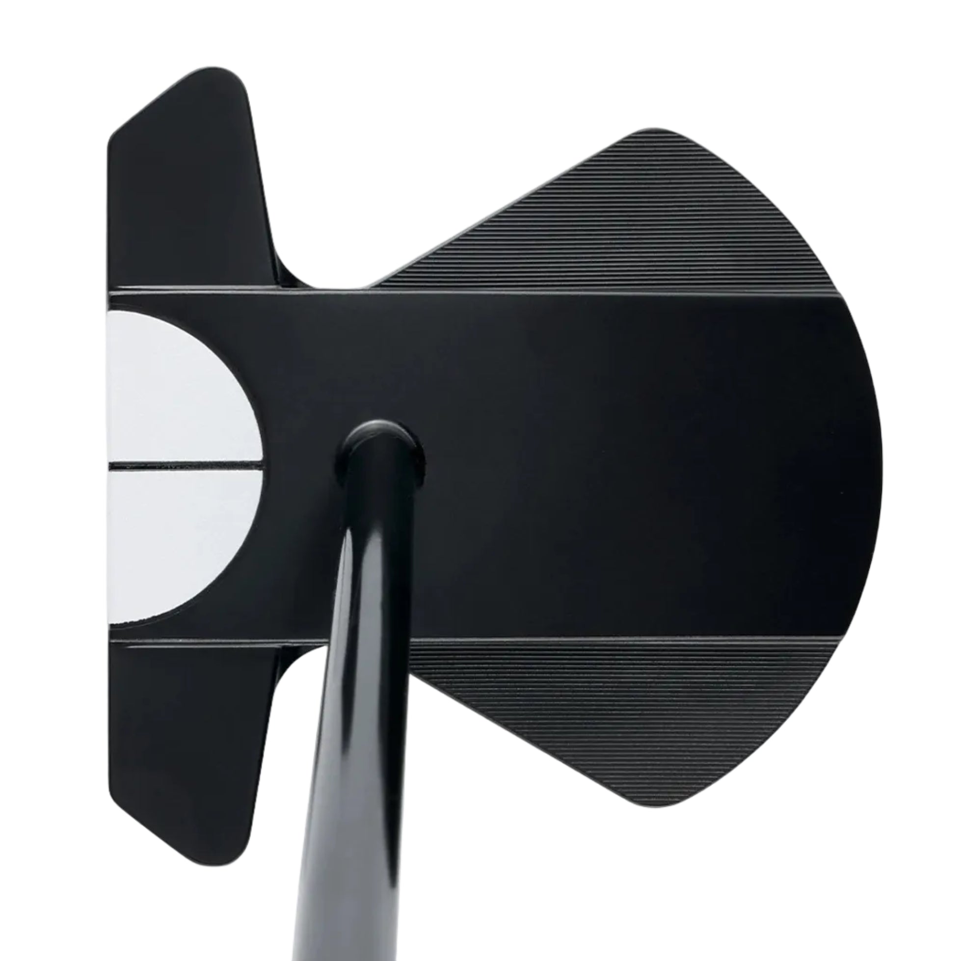 Odyssey 26' AI-Dual Square 2 Square MAX 1/2 Ball Cruiser Putter