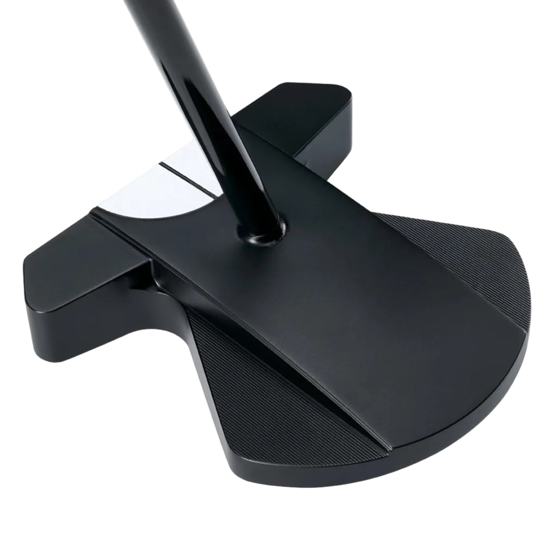 Odyssey 26' AI-Dual Square 2 Square MAX 1/2 Ball Cruiser Putter