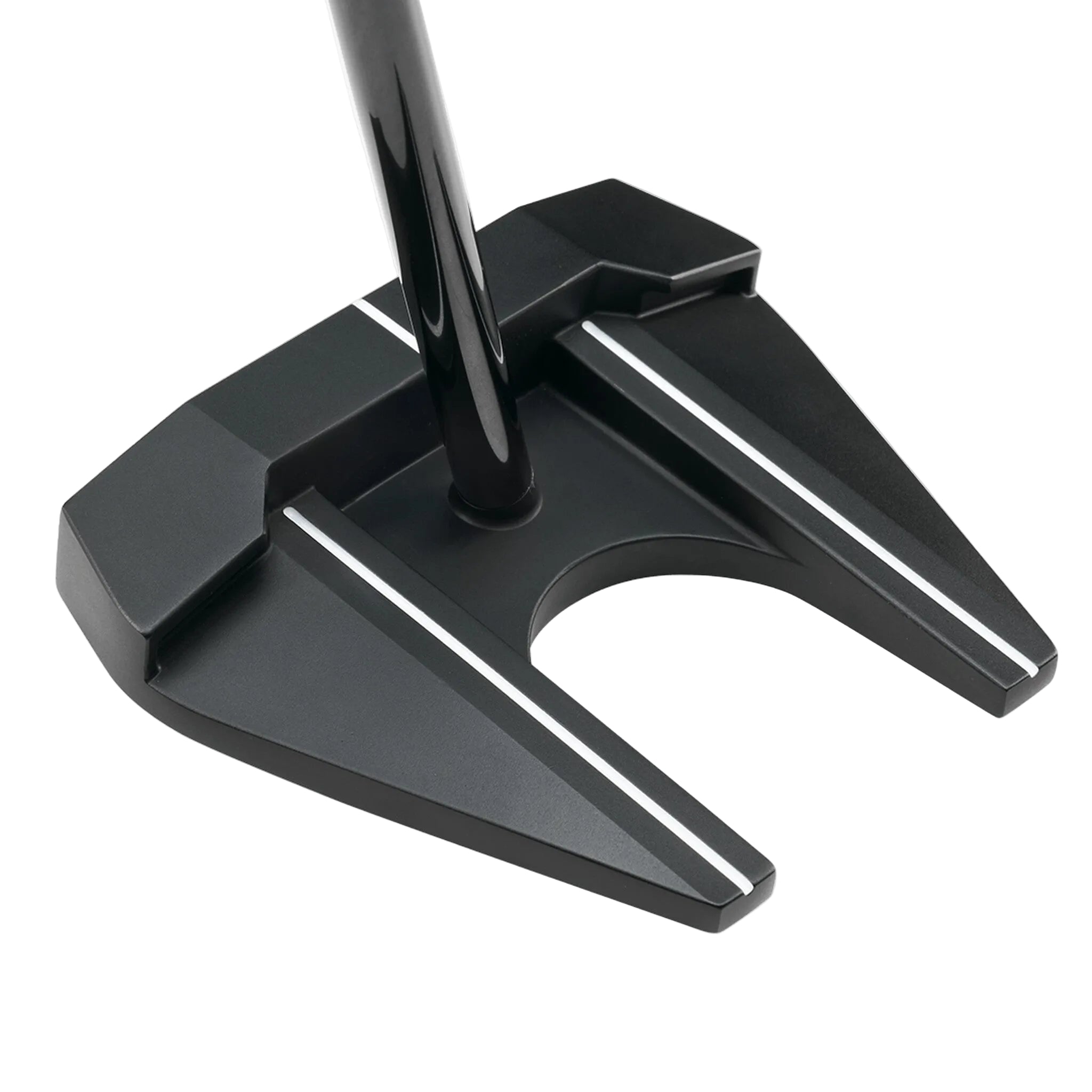Odyssey 26' AI-Dual Square 2 Square #7 Putter