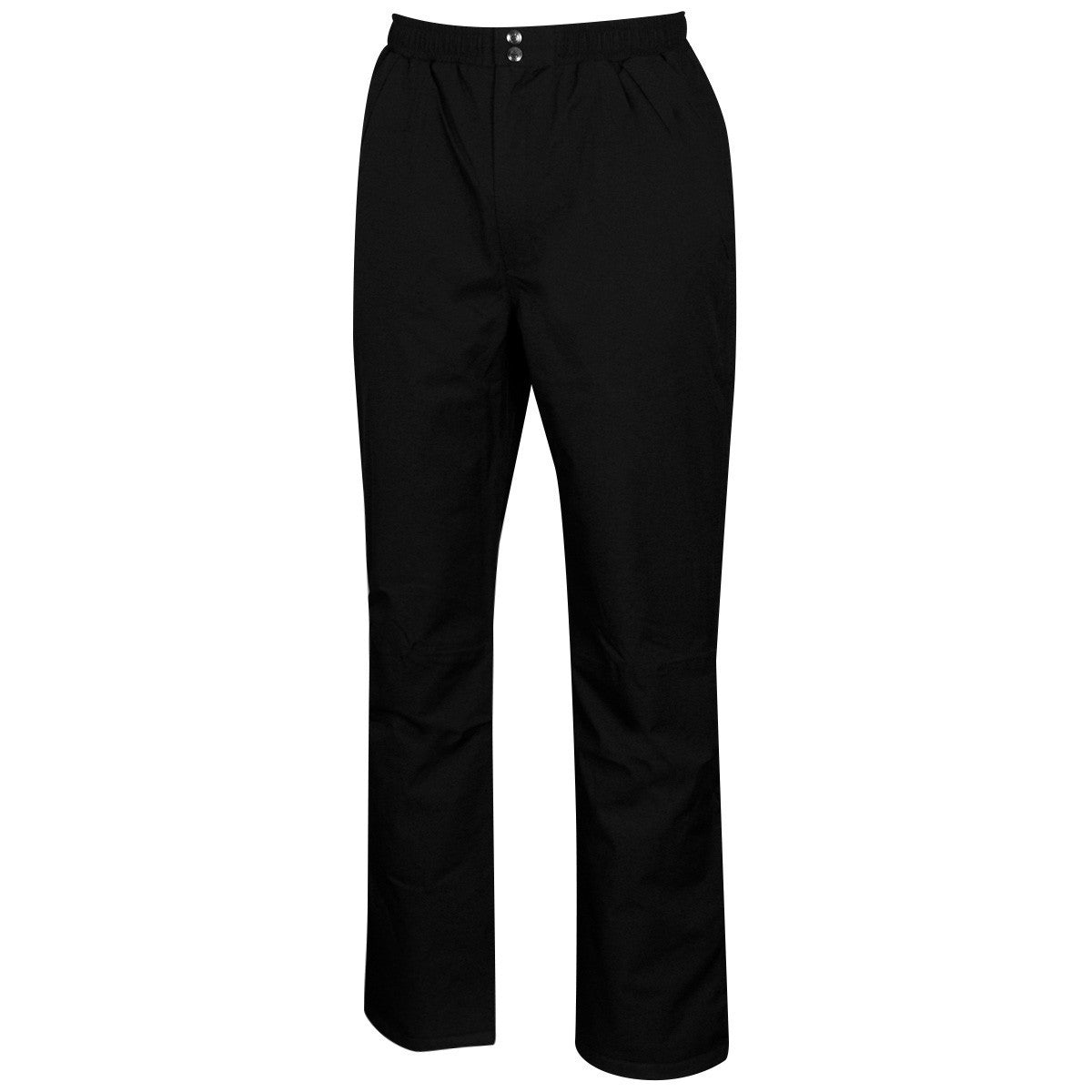 Sunderland Waterproof Trousers reg Golf HQ1