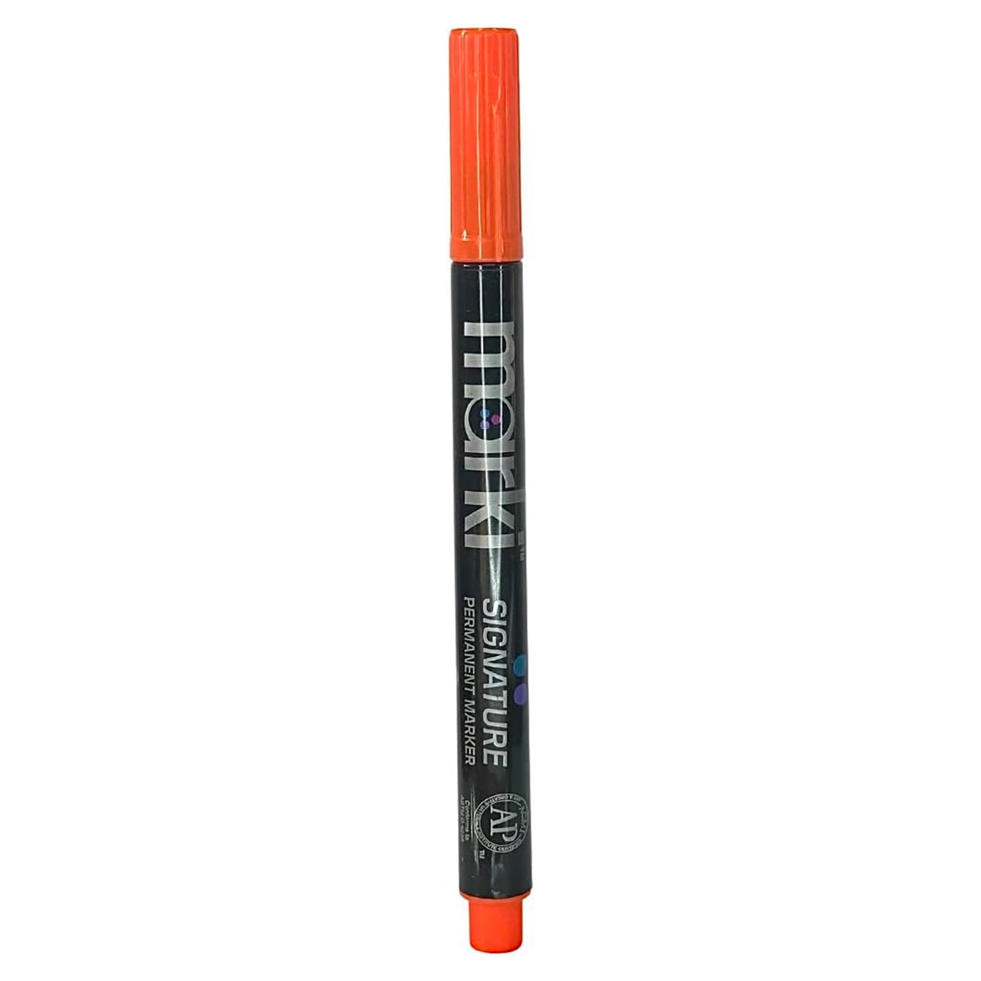 Marki Pen