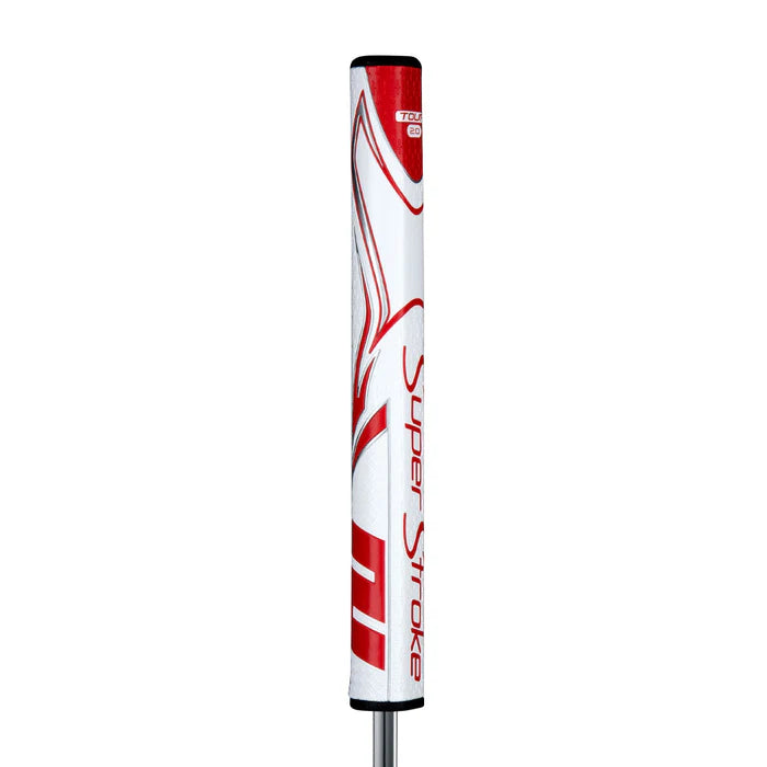 Super Stroke Zenergy Tour 2.0 Putter Grip