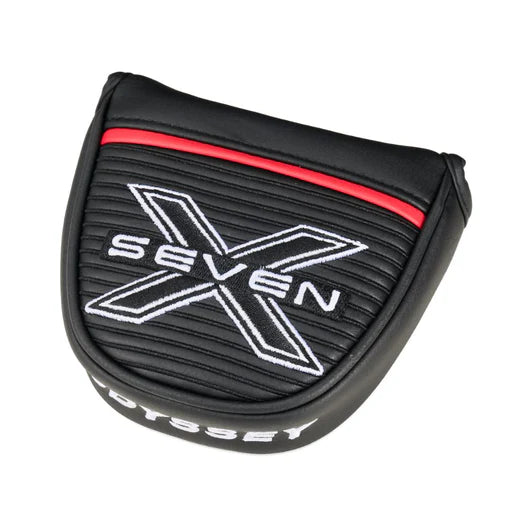 Odyssey-Milled-Xander-Seven-X-Putter-3