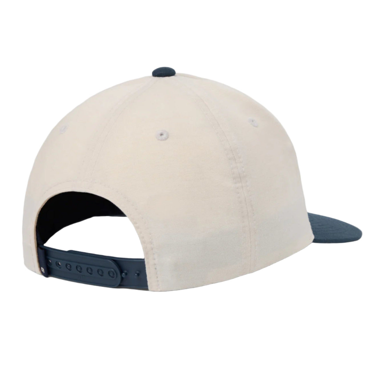 Travis Mathew Resort Trip Snapback Hat