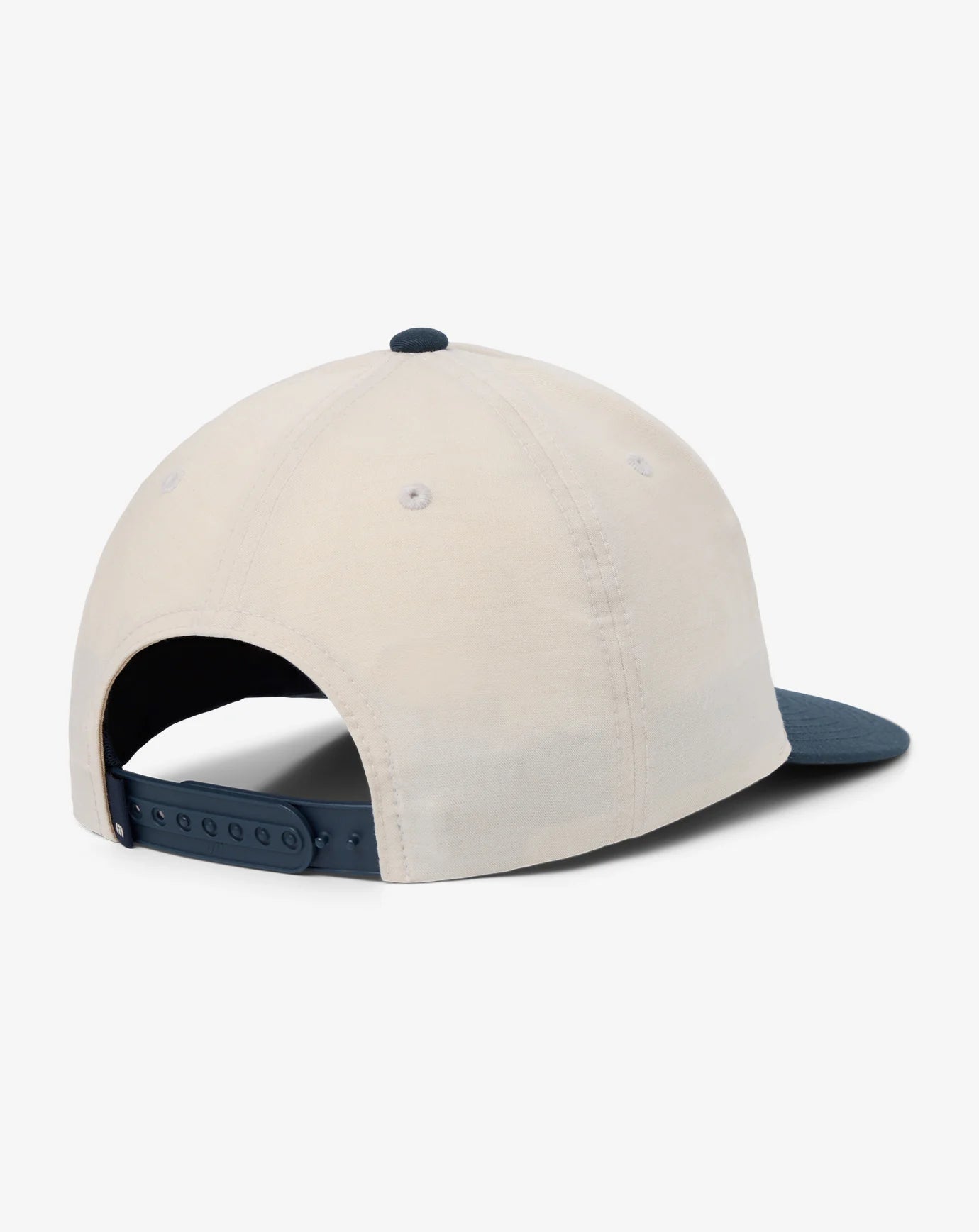 Travis Mathew Resort Trip Snapback Hat