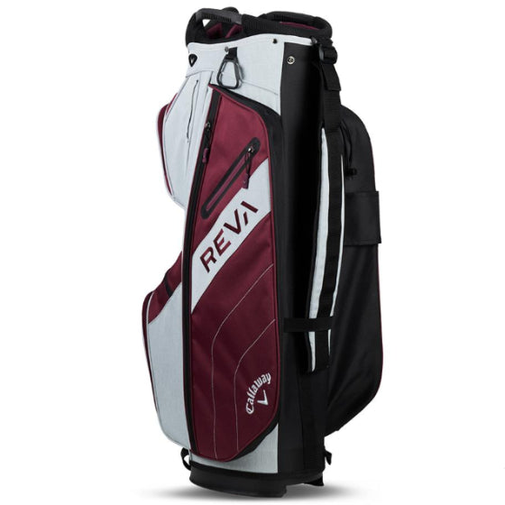 Callaway Reva Cart Bag