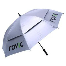 Rovic 30" Automatic Umbrella