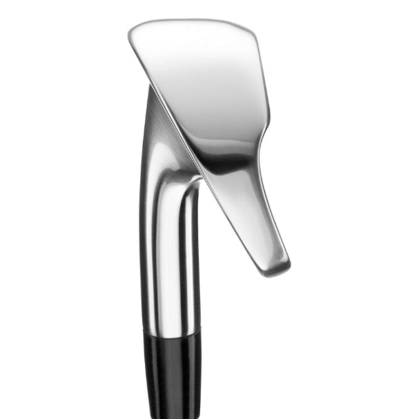 Mizuno MX Speed Metal Irons
