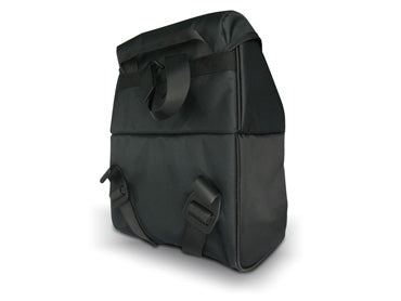 Rovic RV1C / RV1S Cooler Bag
