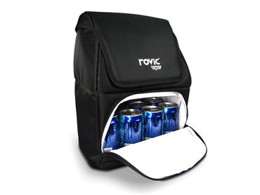 Rovic RV1C / RV1S Cooler Bag