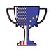 Trophy