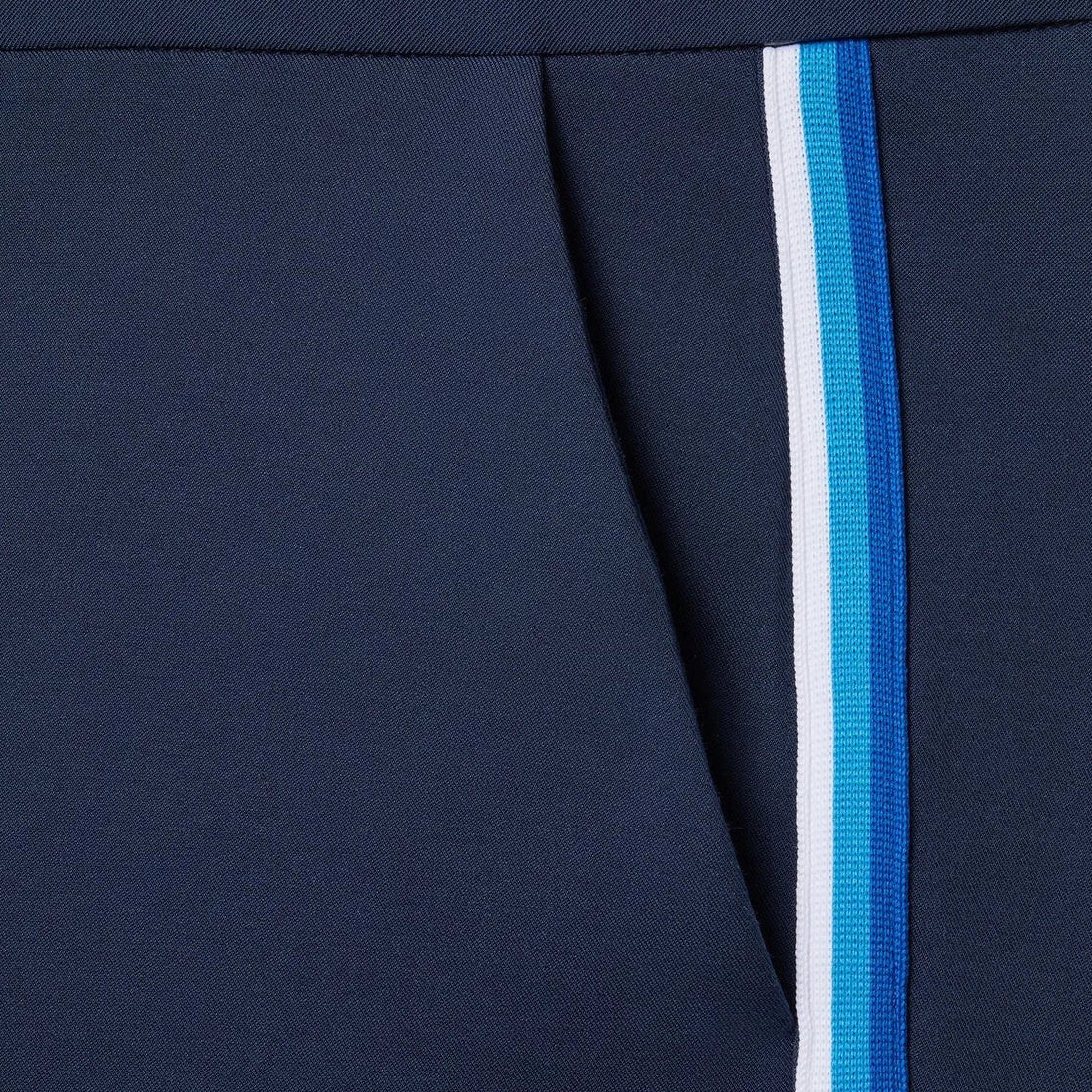 G/Fore Ladies Tux Golf Pants