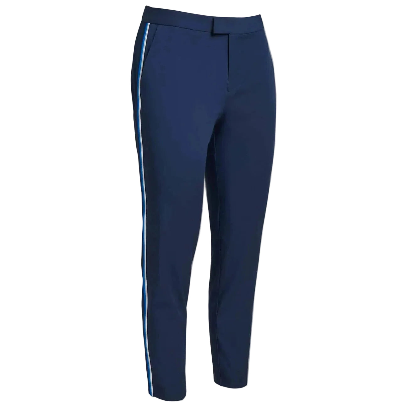 G/Fore Ladies Tux Golf Pants