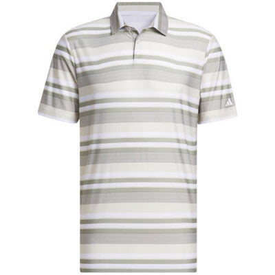 Adidas Men's Sample Polos - Size M