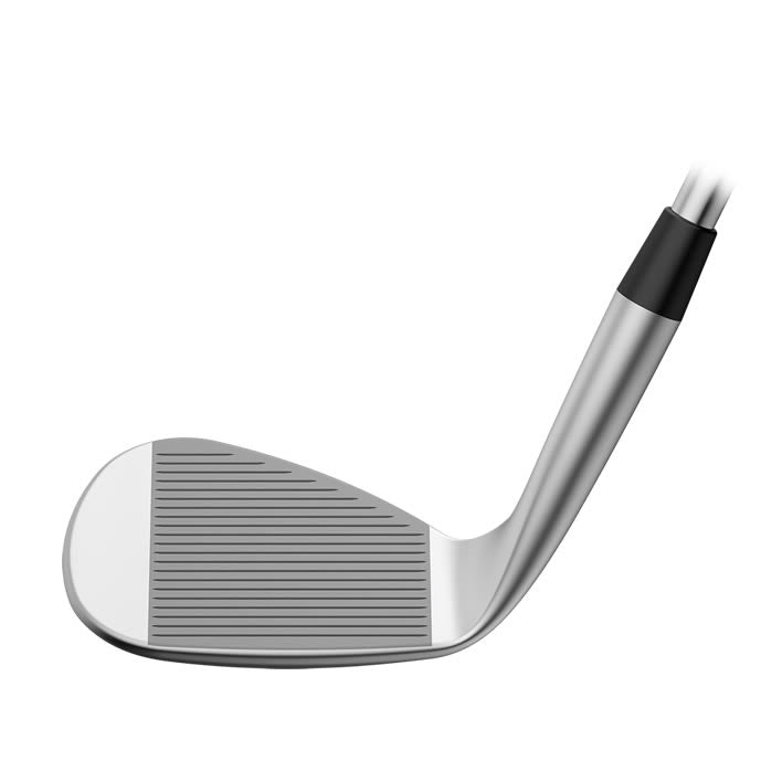 PING S259 Wedges - Chrome