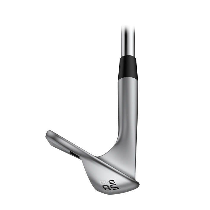 PING S259 Wedges - Chrome