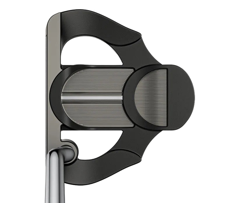PING 2025 Scottsdale Craz-E CB Putter