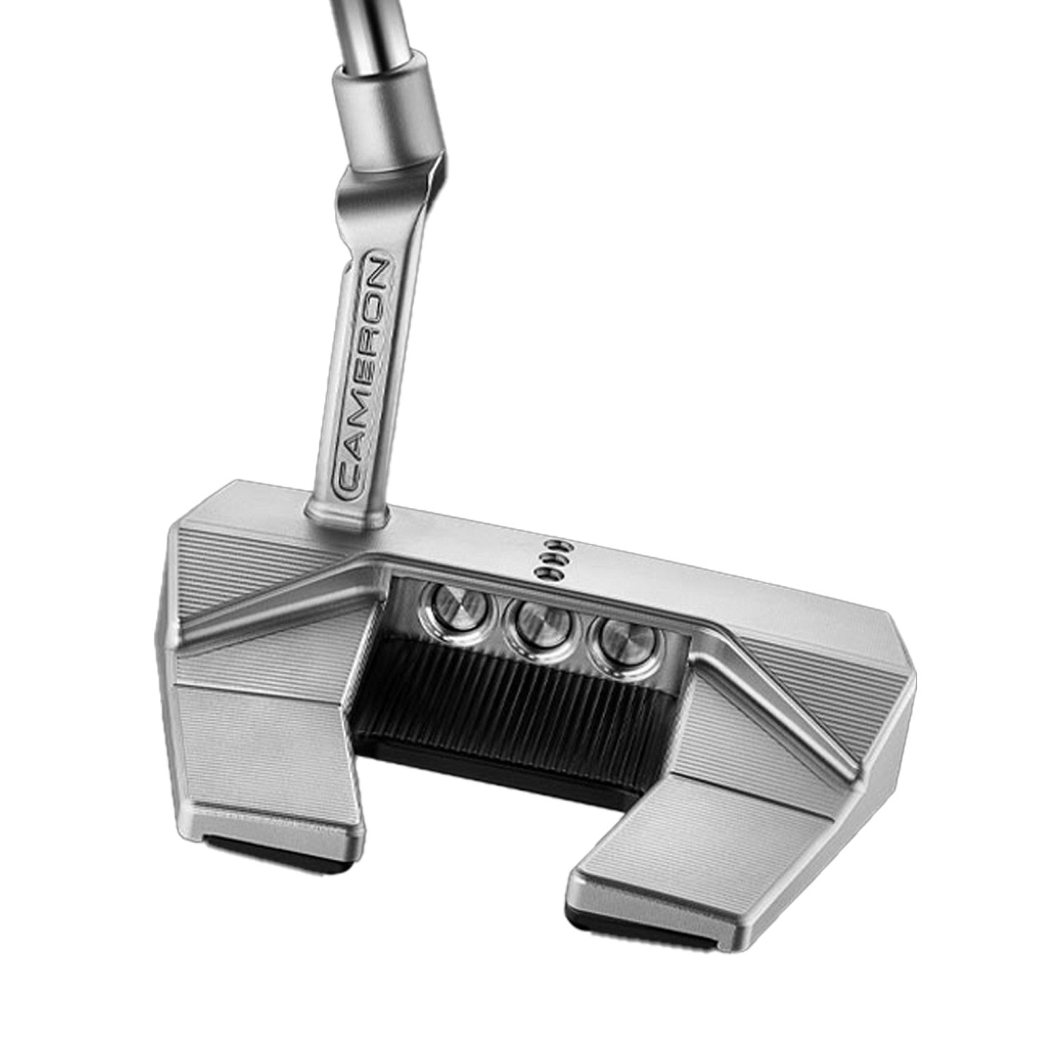 Scotty Cameron 2025 Phantom 5.2 Putter