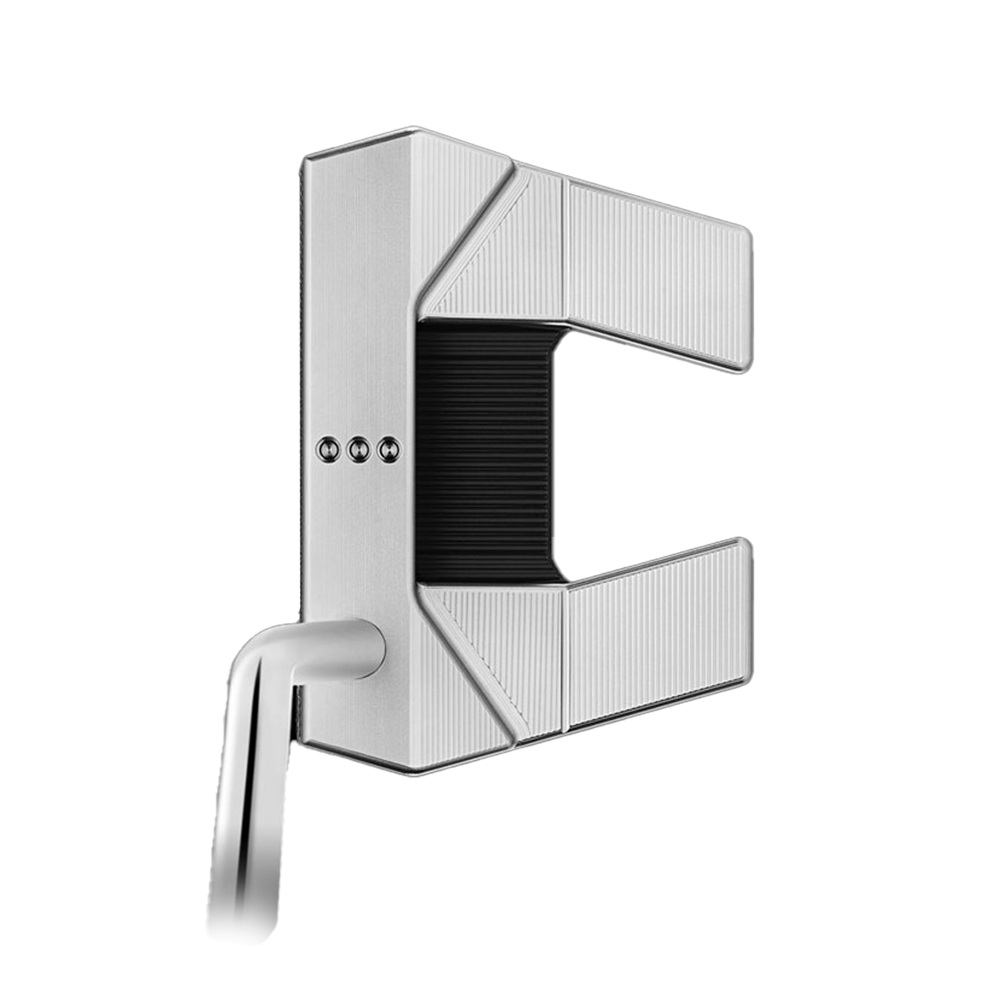 Scotty Cameron '24 Phantom 5 Putter | Golf HQ