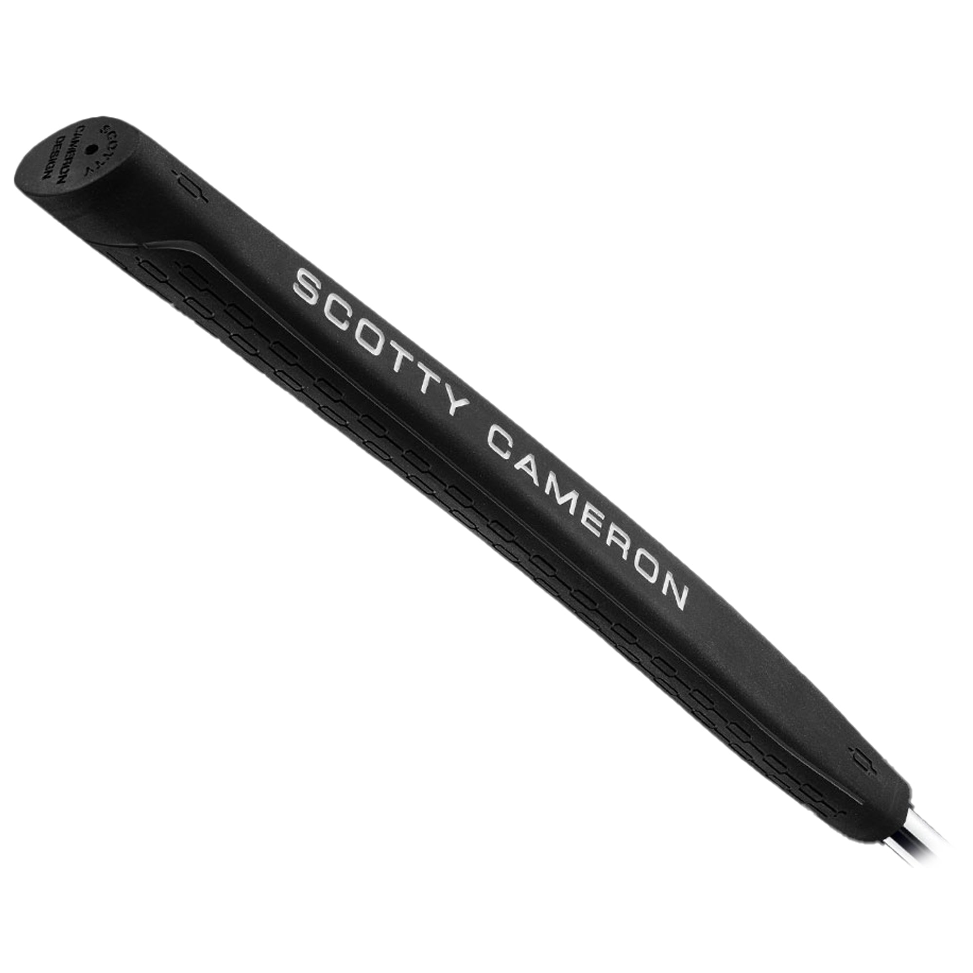 Scotty Cameron '24 Phantom 5 Putter | Golf HQ