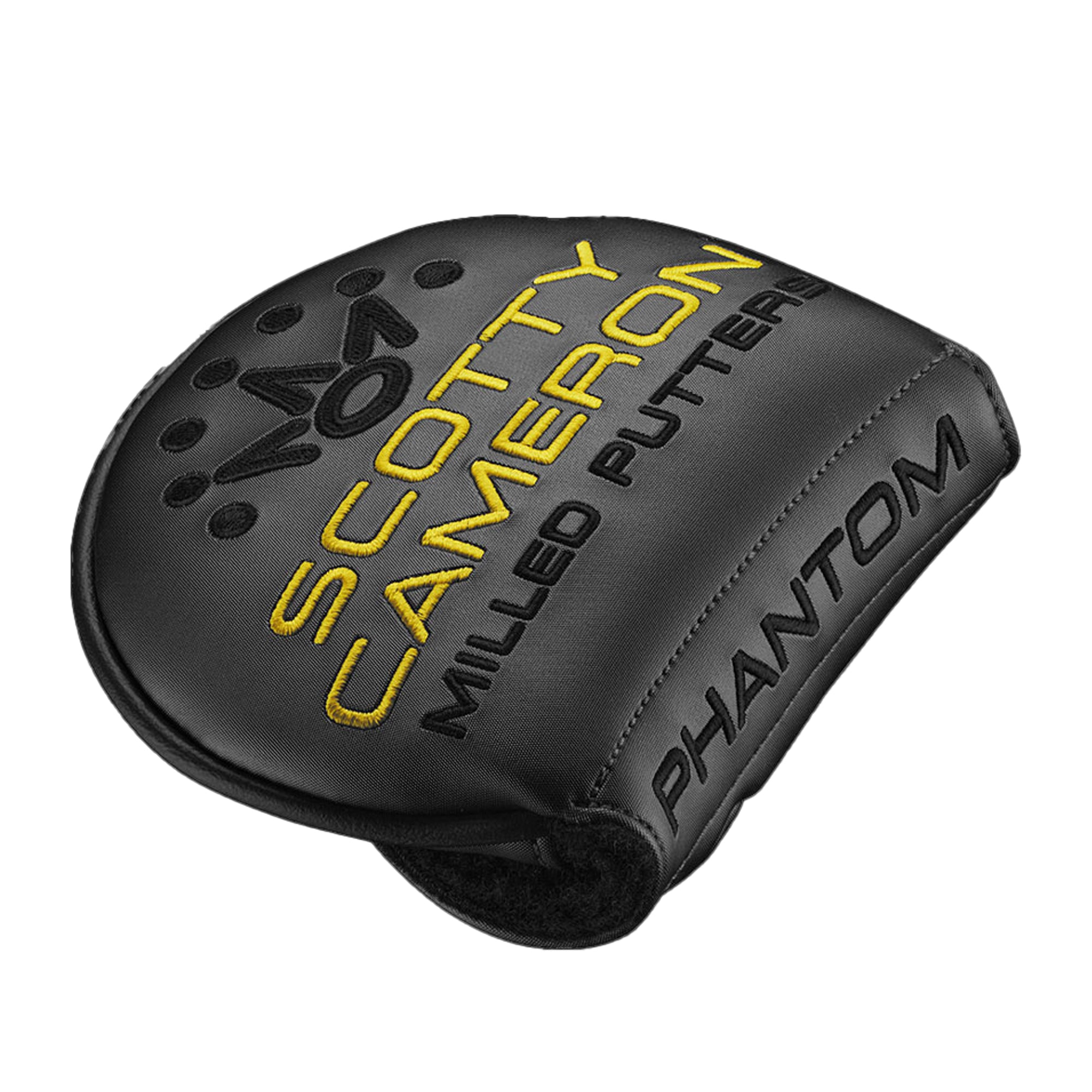 Scotty Cameron '24 Phantom 7.5 | Golf HQ