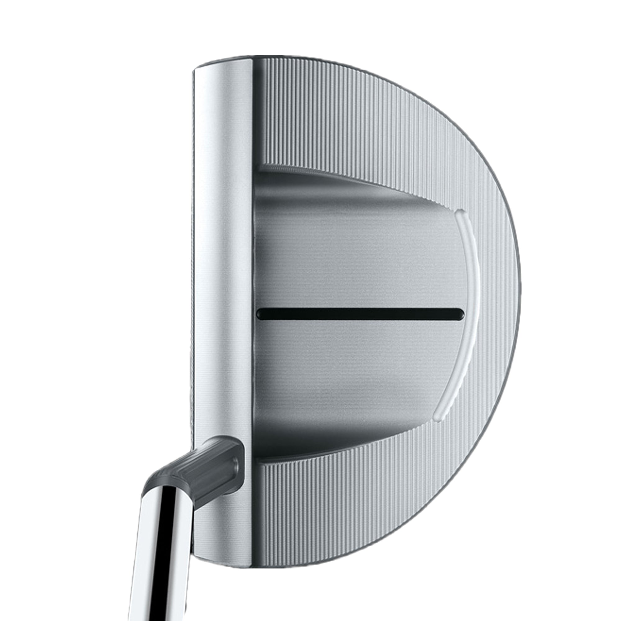 Scotty Cameron Super Select Golo 6.5 Putter | Golf HQ