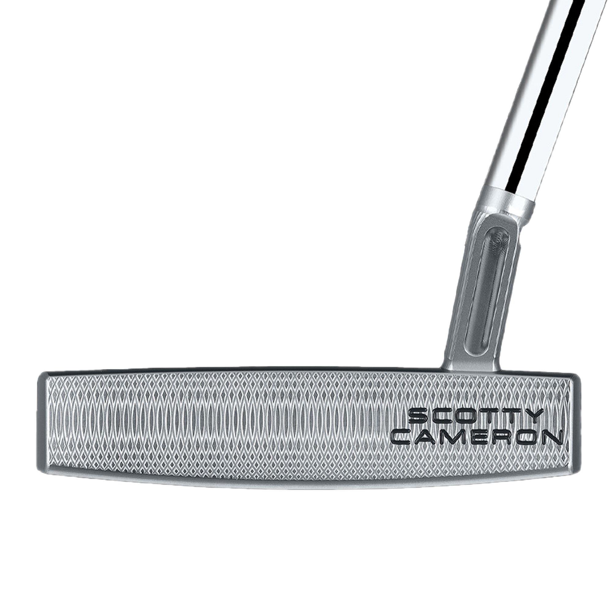 Scotty Cameron Super Select Golo 6.5 パター GOLO 6.5 - Scotty Cameron
