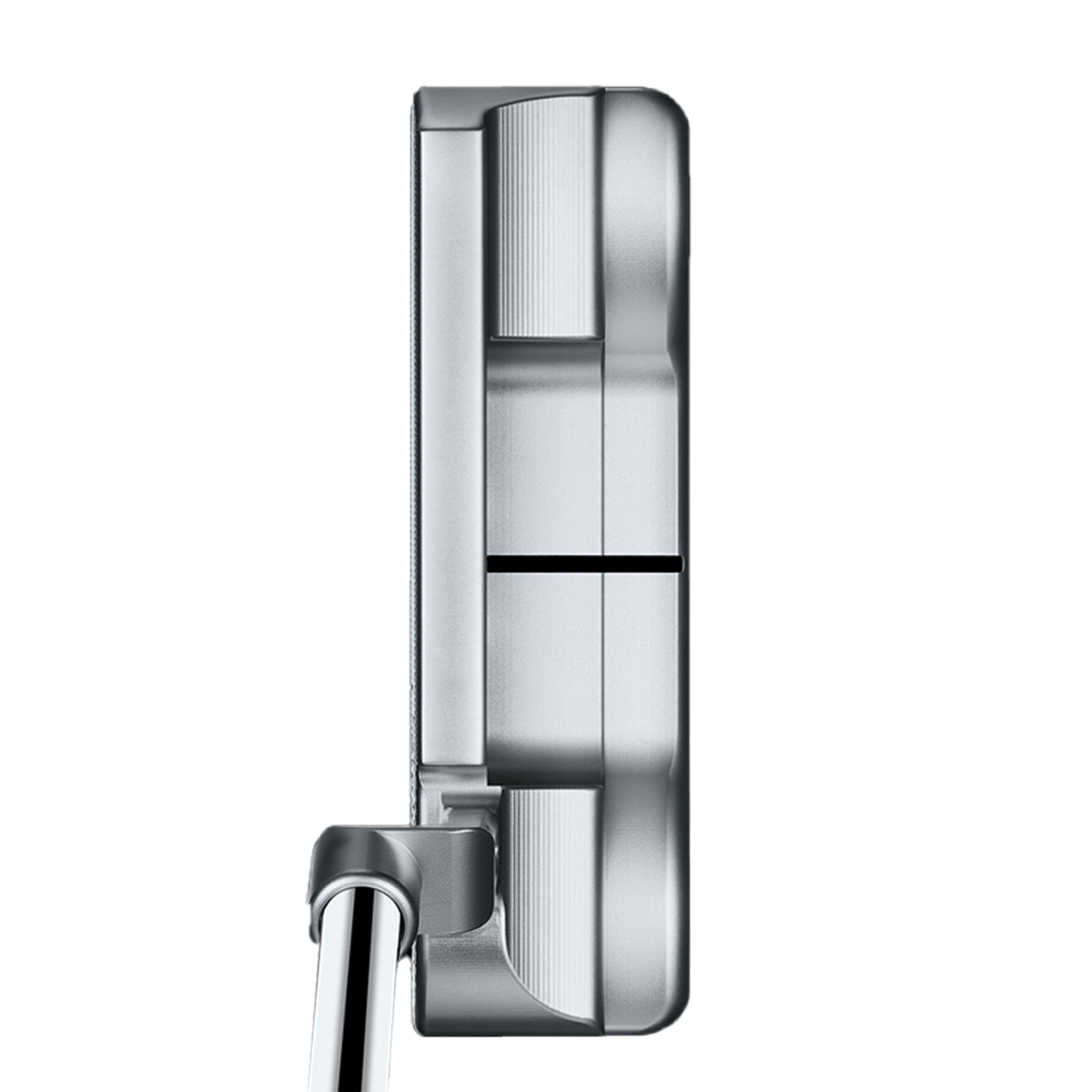 SCOTTY CAMERON SUPER SELECT NEWPORTプラス美品 Scotty Cameron Super Select Newport Plus Putter | Golf HQ