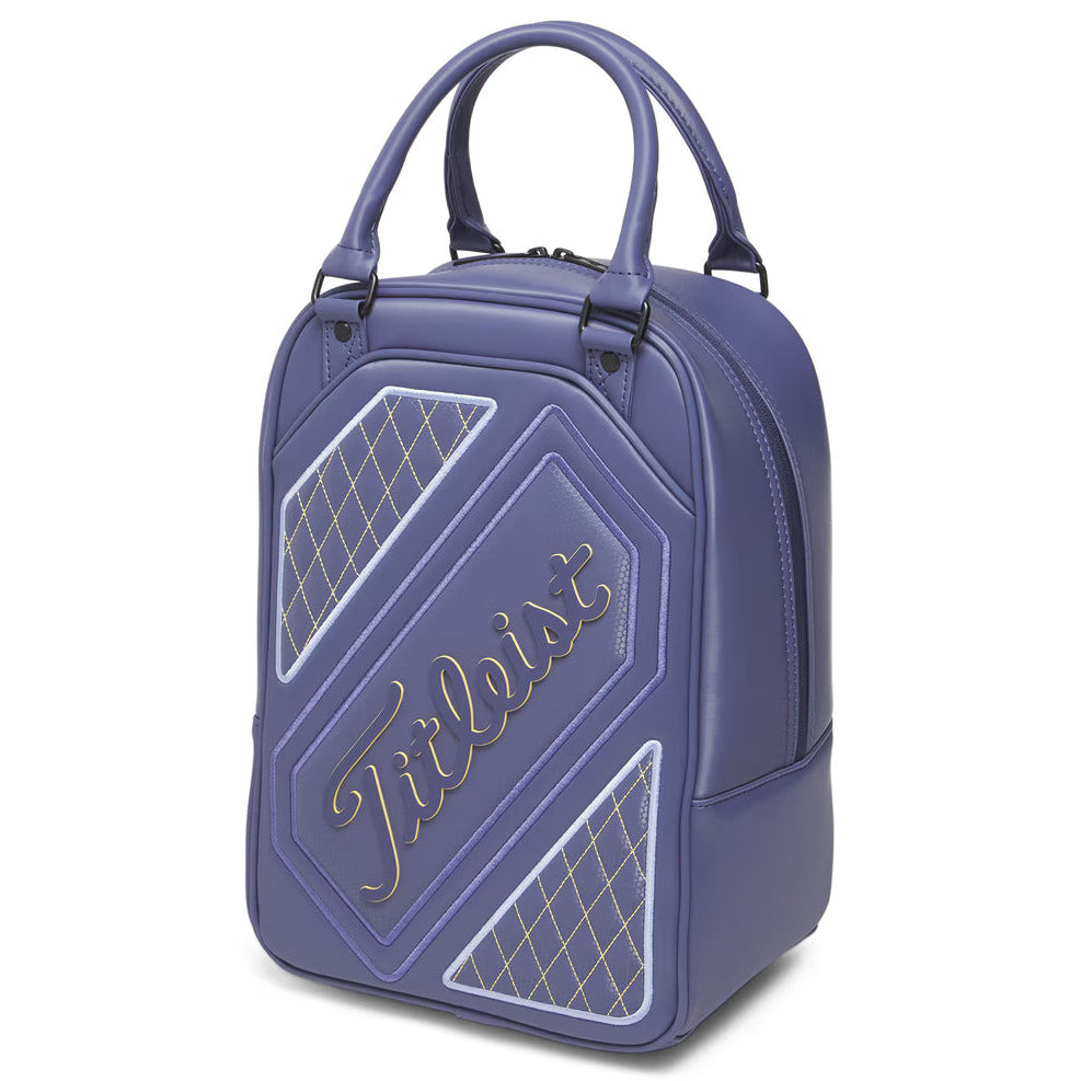 Titleist Golden Hour Shag Bag