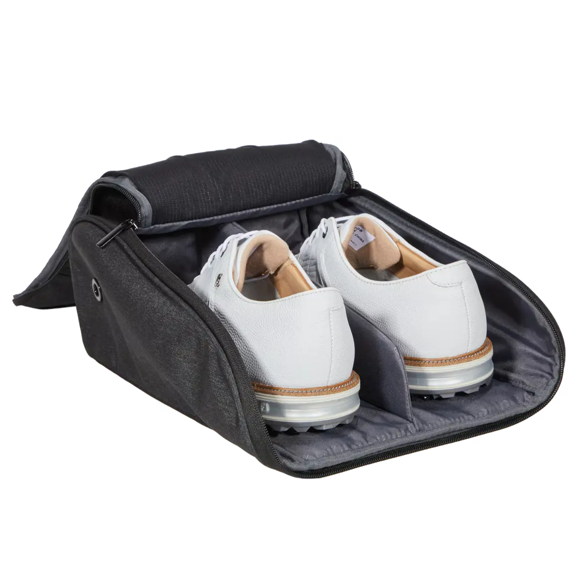 FootJoy Deluxe Shoe Bag