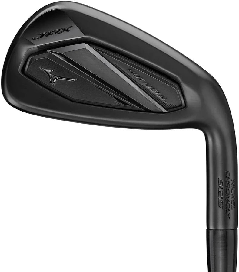Mizuno ST-Max & JPX925 Hot Metal Package Set