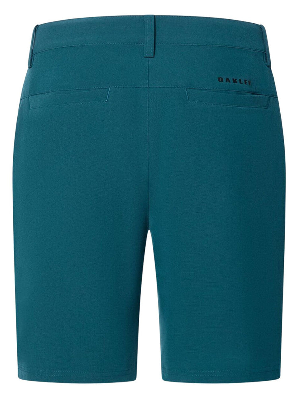 Oakley Triton 2.0 Shorts Oil Blue