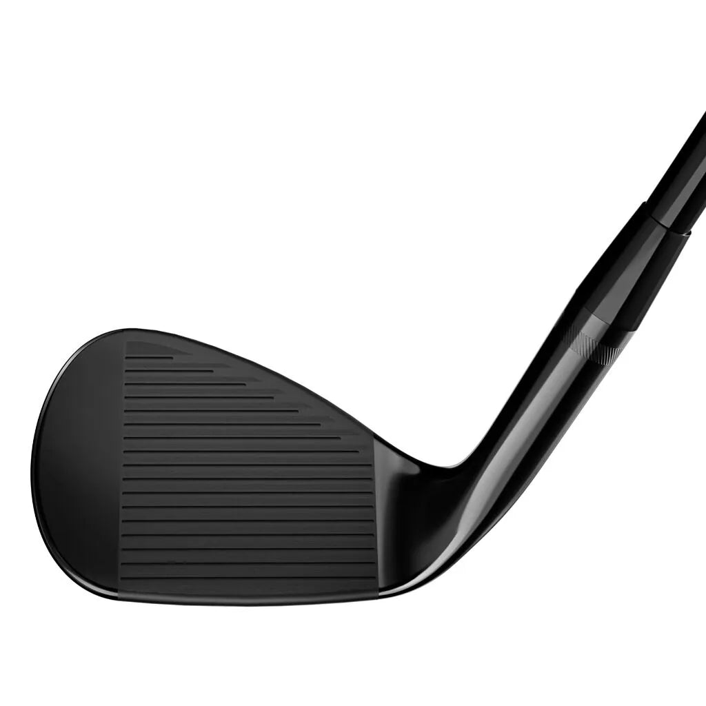 Vokey SM10 Black Vapor Wedges - Limited Edition