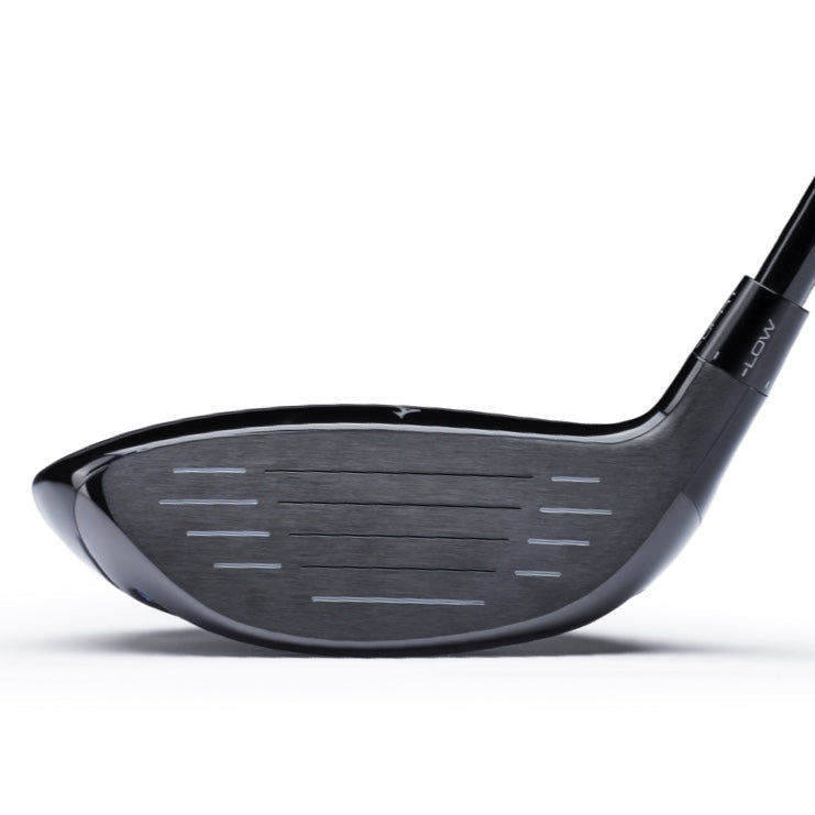 Mizuno ST-Max 230 Fairway at Golf HQ NZ