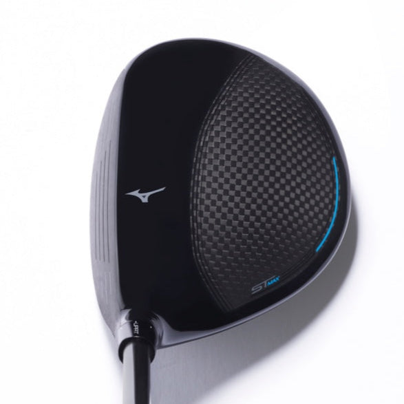 Mizuno ST-Max 230 Fairway at Golf HQ NZ