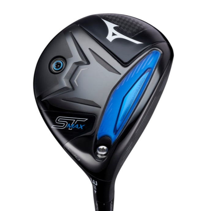 Mizuno ST-Max 230 Fairway at Golf HQ NZ