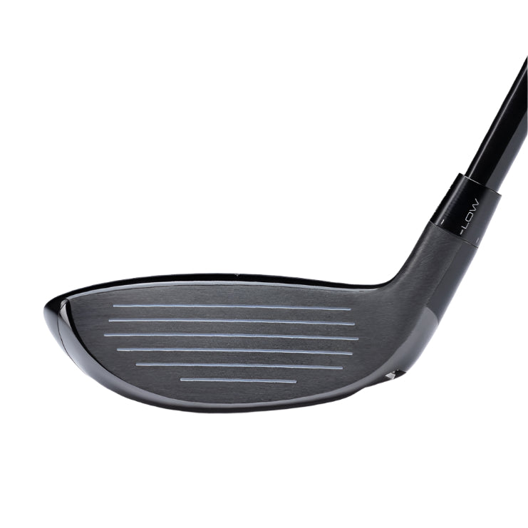 Mizuno ST-Max 230 Hybrid
