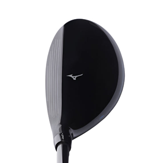 Mizuno ST-Max 230 Hybrid at Golf HQ NZ