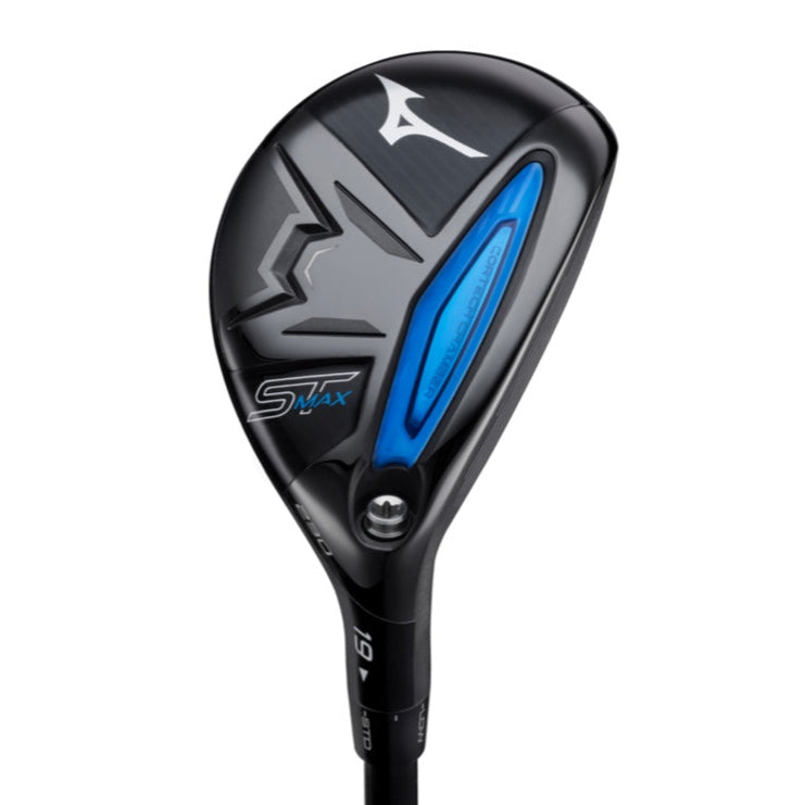 Mizuno ST-Max 230 Hybrid at Golf HQ NZ