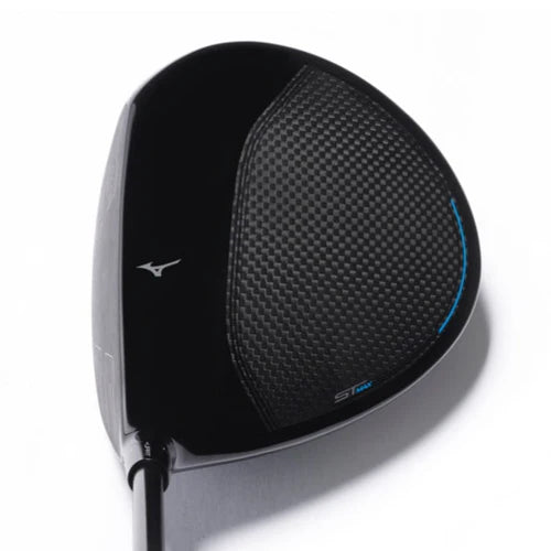 Mizuno ST-Max Driver Ex Demo