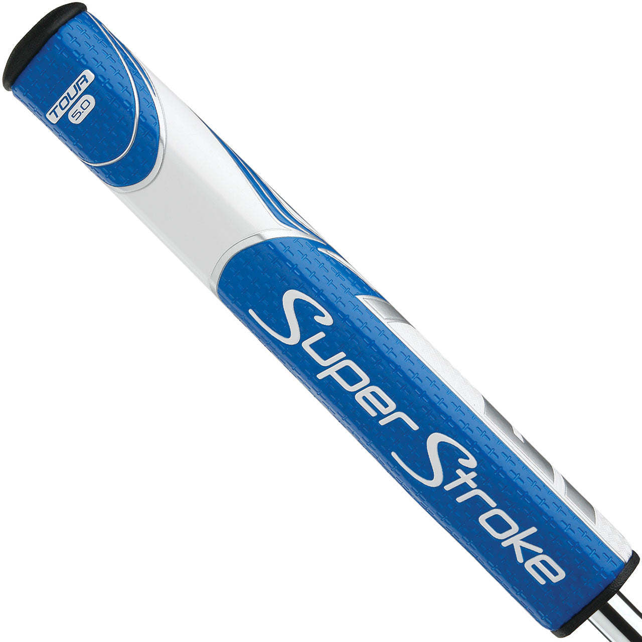 Super Stroke Zenergy Tour 5.0 Putter Grip