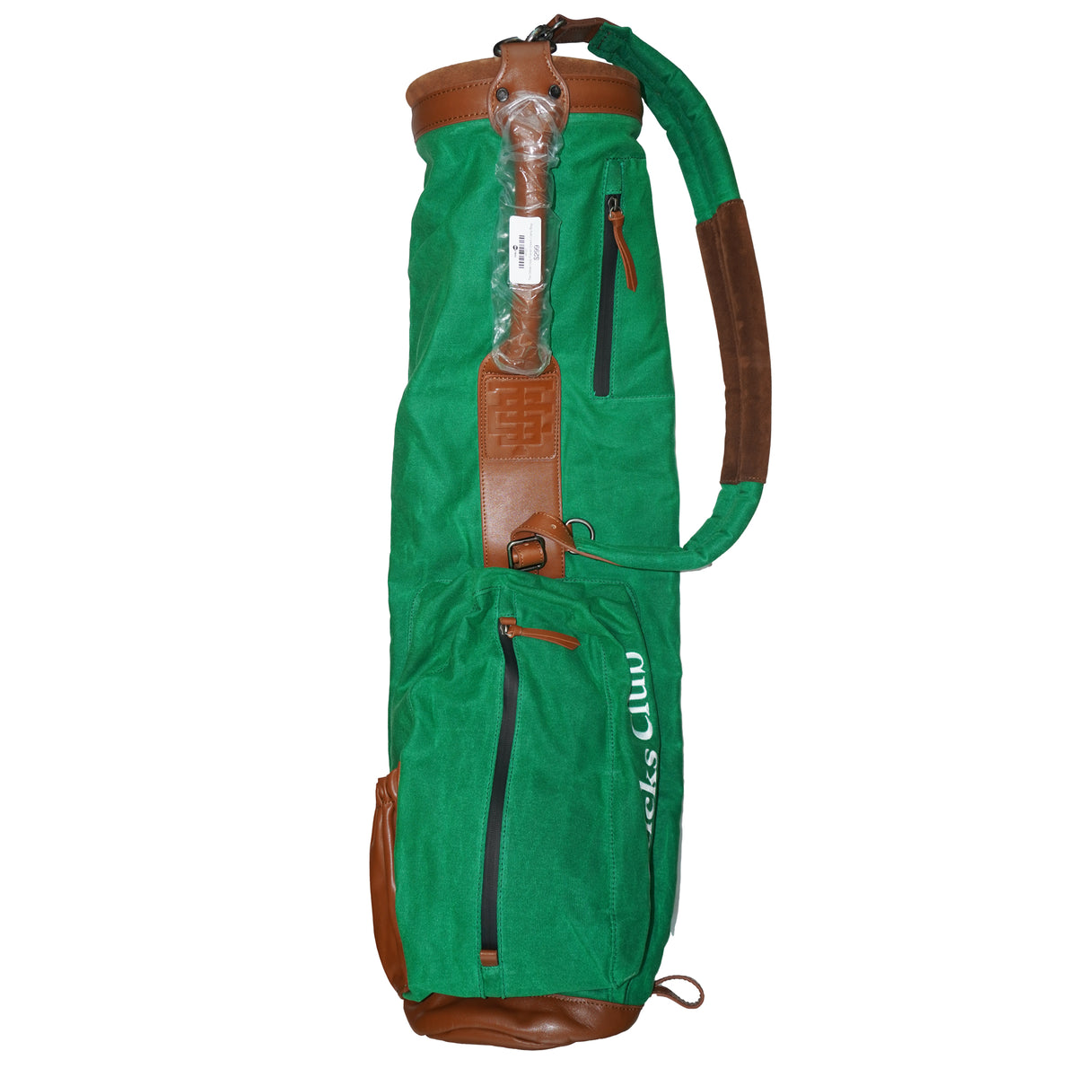 Golf Bags NZ Stand Bags, Travel Bags & More Golf HQ