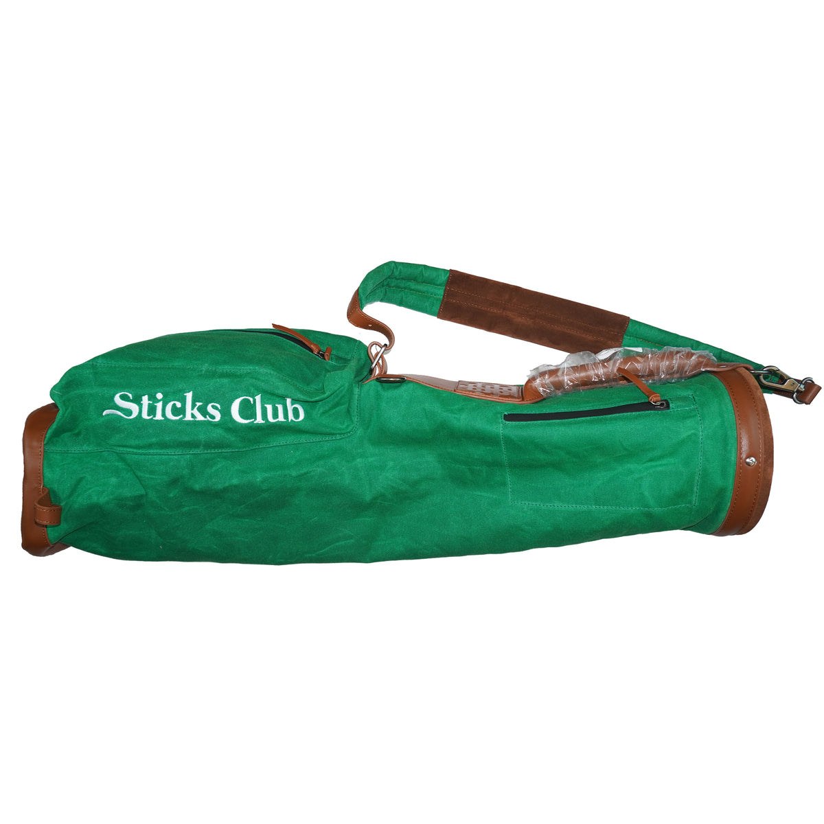 Golf Bags NZ Stand Bags, Travel Bags & More Golf HQ